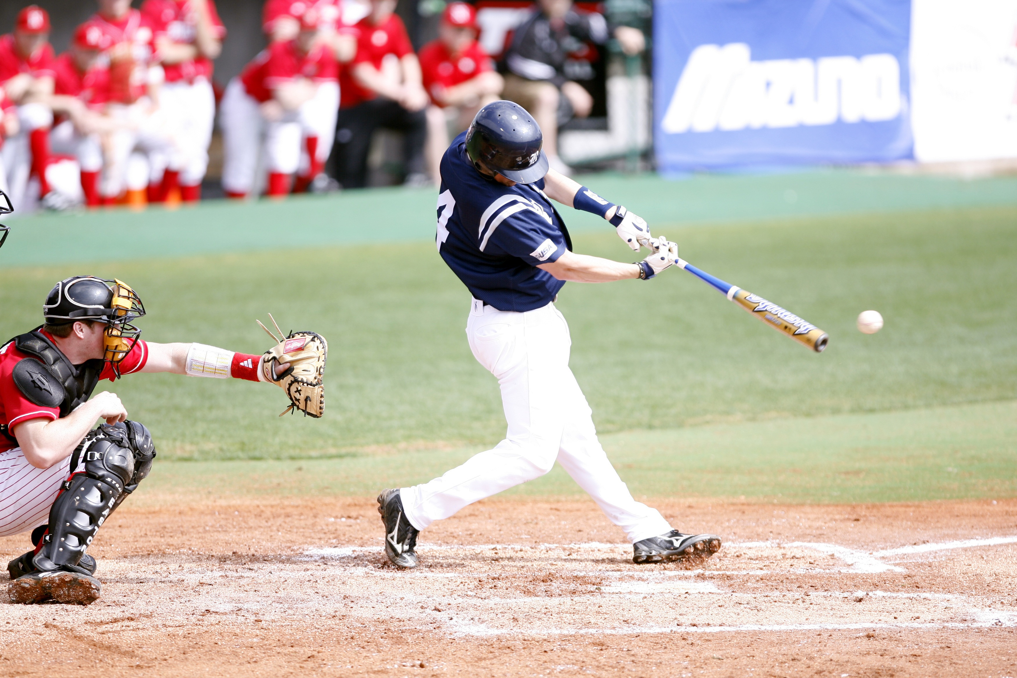 Béisbol